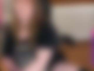 luluvaladon's Live Sex Cam Show
