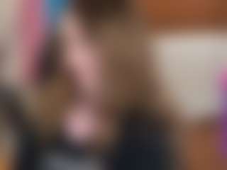 luluvaladon's Live Sex Cam Show