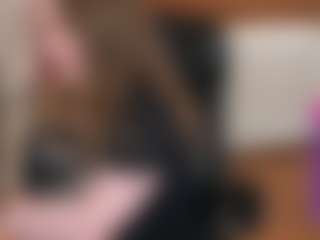 luluvaladon's Live Sex Cam Show