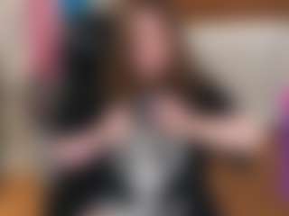 Live cam show with luluvaladon - HD on live18s.com