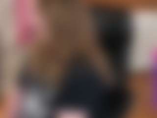 Live cam show with luluvaladon - Average on eurowanks.com