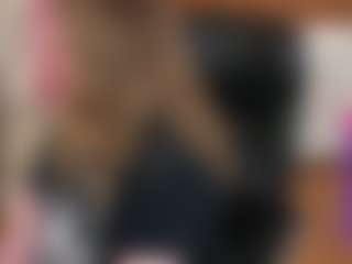 luluvaladon's Live Sex Cam Show