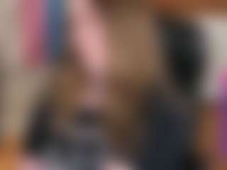 Live cam show with luluvaladon - Average on Strip Flash - Live Sex Shows