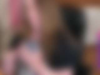 Live cam show with luluvaladon - White on sexytreat.net | united states