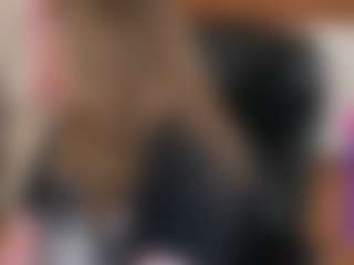 Live cam show with luluvaladon - Blonde Hair on sexytreat.net