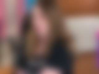 Live cam show with luluvaladon - Spank on livesuperchat.net