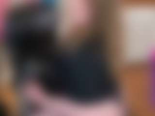 luluvaladon's Live Sex Cam Show