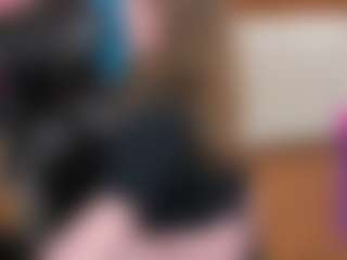 luluvaladon's Live Sex Cam Show