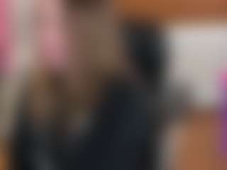 luluvaladon's Live Sex Cam Show