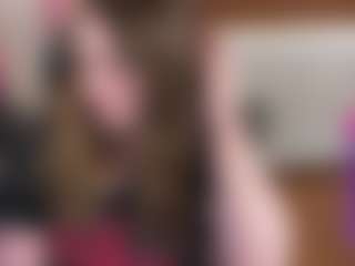 luluvaladon's Live Sex Cam Show
