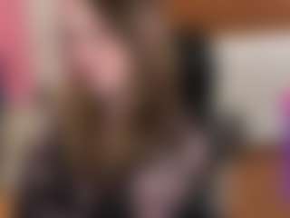 luluvaladon's Live Sex Cam Show