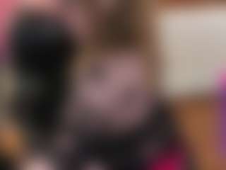 luluvaladon's Live Sex Cam Show