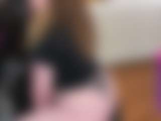 luluvaladon's Live Sex Cam Show