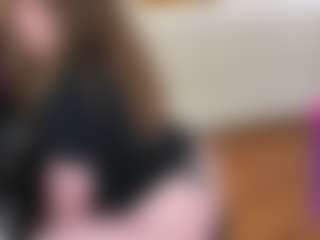 luluvaladon's Live Sex Cam Show