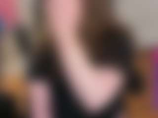luluvaladon's Live Sex Cam Show