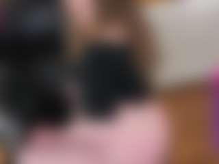 luluvaladon's Live Sex Cam Show