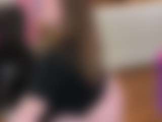luluvaladon's Live Sex Cam Show