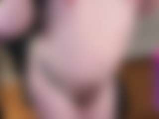 luluvaladon's Live Sex Cam Show