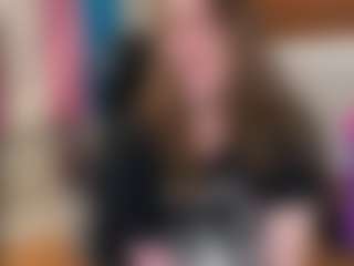 Live cam show with luluvaladon - Portuguese on Nude Chat * 1 On 1 Webcam Sex * Live Cam Show