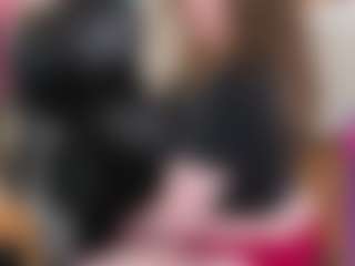 luluvaladon's Live Sex Cam Show