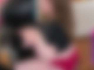 Live cam show with luluvaladon - Average on Milfs Live