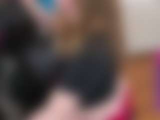 Live cam show with luluvaladon - Average on Fling VIP Chat