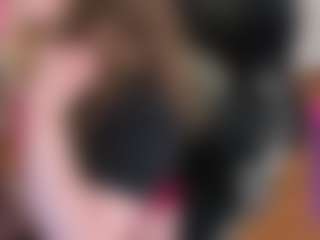 luluvaladon's Live Sex Cam Show