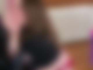 Live cam show with luluvaladon - Orgasm on livesuperchat.net