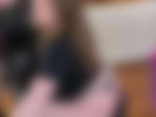 Live cam show with luluvaladon - Tattoos on Hubzter Live