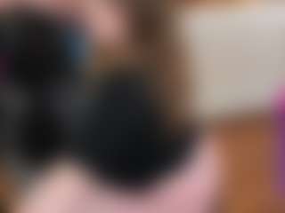 luluvaladon's Live Sex Cam Show