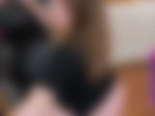 luluvaladon's Live Sex Cam Show