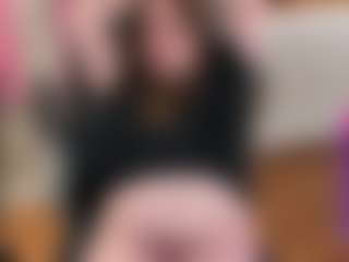 luluvaladon's Live Sex Cam Show