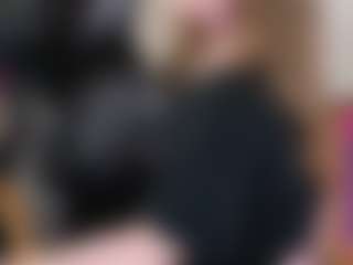 Live cam show with luluvaladon - Green Eyes on camwithhim.com