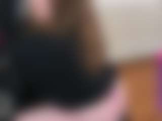 luluvaladon's Live Sex Cam Show