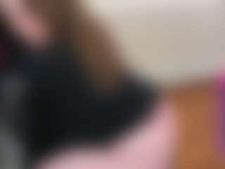 Live cam show with luluvaladon - Blonde Hair on slutload