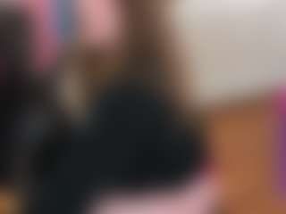 Live cam show with luluvaladon - Blonde Hair on Camsoda