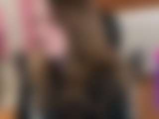 Live cam show with luluvaladon - Blonde Hair on Camsoda