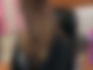Live cam show with luluvaladon - British on Camming Site