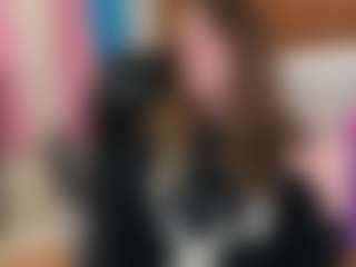 Live cam show with luluvaladon - Dominican on Camming Site