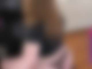 luluvaladon's Live Sex Cam Show