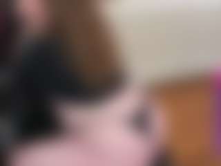 Live cam show with luluvaladon - White on Camsoda | united states