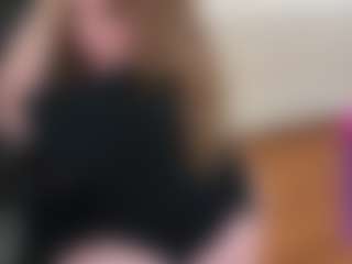 luluvaladon's Live Sex Cam Show