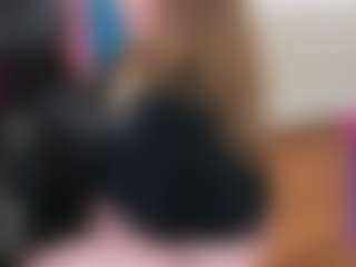 luluvaladon's Live Sex Cam Show