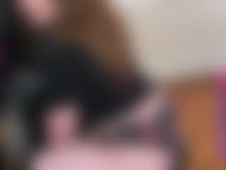 luluvaladon's Live Sex Cam Show