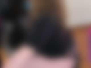luluvaladon's Live Sex Cam Show