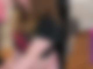 Live cam show with luluvaladon - Green Eyes on madthumbs