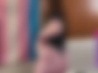 Live cam show with luluvaladon - Average on xheatlive.com