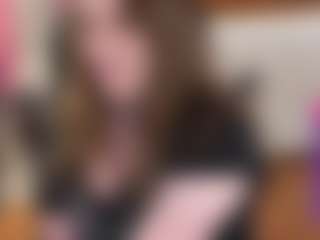 Live cam show with luluvaladon - Spank on xblisslive.com