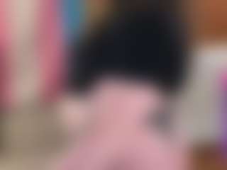 Live cam show with luluvaladon - Polish on xheatlive.com