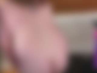 luluvaladon's Live Sex Cam Show